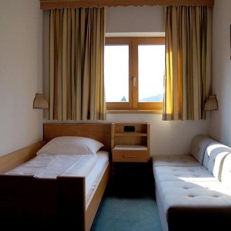 Pension Hohe Salve Westendorf Ruang foto