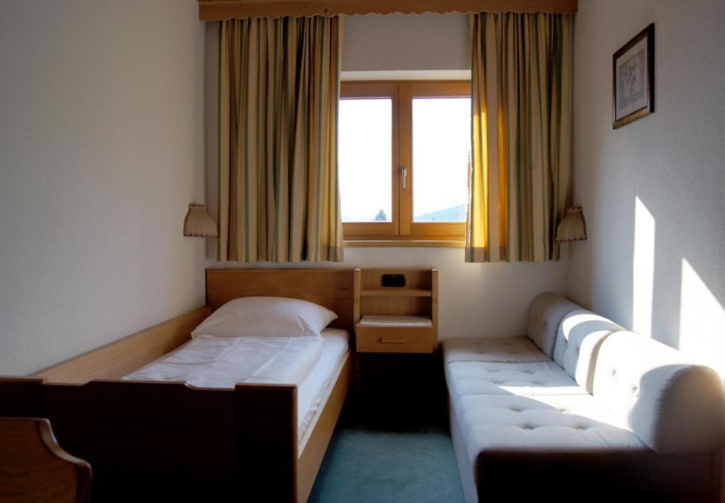 Pension Hohe Salve Westendorf Ruang foto